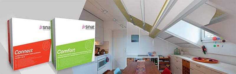 itin-modernios-siniat-juostos